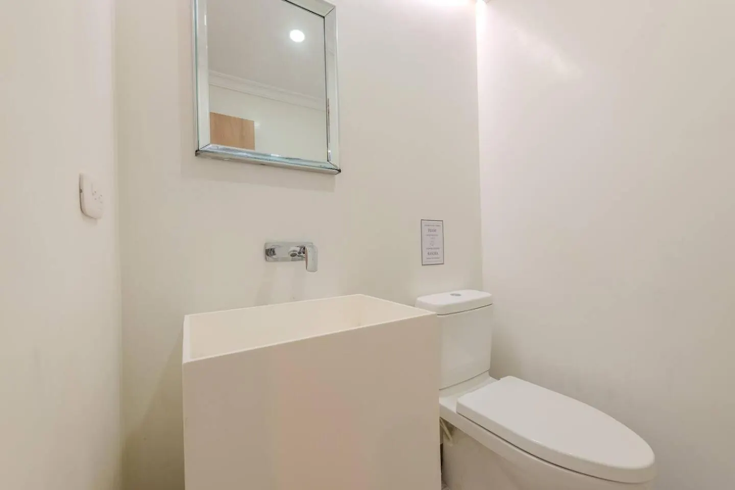Spectacular 3Br Ocean View In Bocagrande Apartment Cartagena