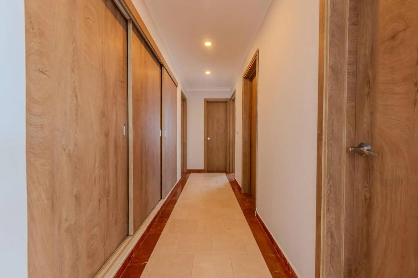 Spectacular 3Br Ocean View In Bocagrande Apartment Cartagena